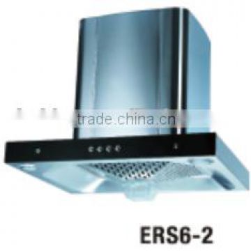 ERS6-2 outboard motors for sale 150hp made in china range hood painting for kitchen