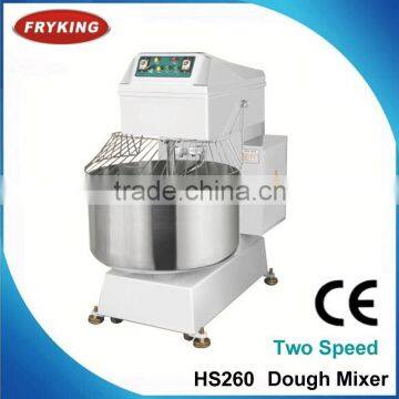 260L Vertical Electric Dough Mixer