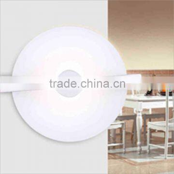 High Power 5730SMD White Wall Lamps 230V Modern LED Wall Lights