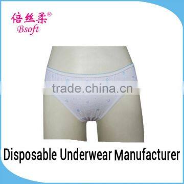 Underwear For Women Cotton,Underwear Manufacturers In China,Underwear Women Free Samples