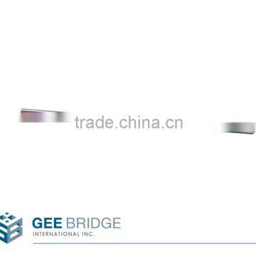 Chrome Plated Steel Rod