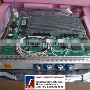 Huawei OAU1 TN13OAU101 03030MVS DAS1 TN11DAS1 for Huawei OSN6800 OSN8800 OSN3800