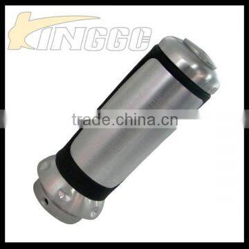 Different Types Universal Aluminium Racing Car Hand Brake For Sale