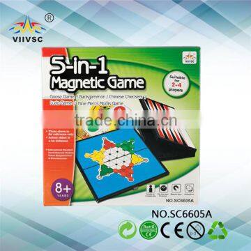 New Arrival Fashionable Designer Board Game Parts for 2015