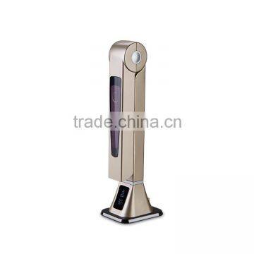 Trade Sssurance Supplier 3 Megapixel USB Document Camera up to 30fps for Education Presentation