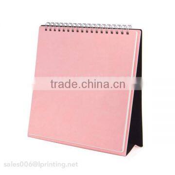 2015 Print Triangle Desk Calendars photo-3