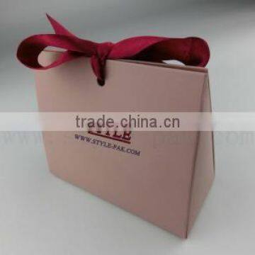 Paper Packaging Bag For Sale Packaging Paper Bag For Gifts