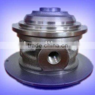 turbocharger spare parts TD04(oil cooling)