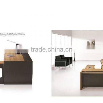 Buy Furniture From China New Products Modern Office Furniture Desk Convenience World Office photo-6