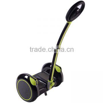 Latest Smart Two Wheels Electric Mobility Self Balancing Scooter, electric scooter for teenagers