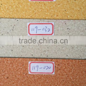 library vinyl flooring price pvc flooring 2mm