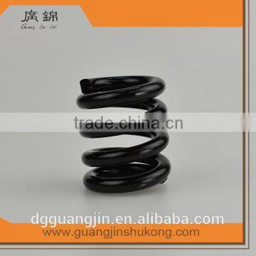 Compression CNC Spring Coiling Machine for Mattress Dongguan With CE photo-5