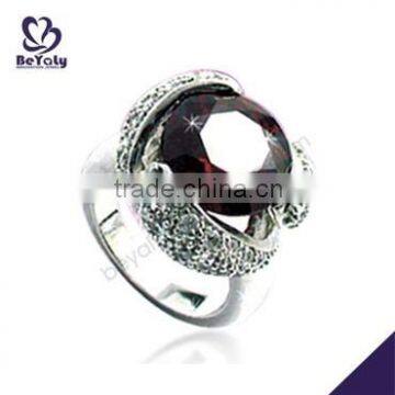 silver jewelry ring wholesale beautiful wedding ring gold