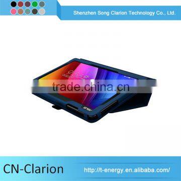 Full Protective Tablet Case For ASUS ZenPad 10 Z300C photo-5