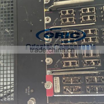 telecom brand rectifier board equipment WS-X6516-G8IC