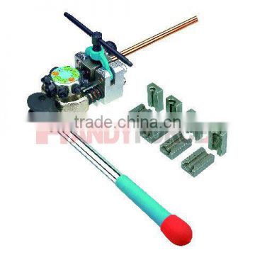 Brake Pipe Flaring Tool Kit, Brake Service Tools of Auto Repair Tools