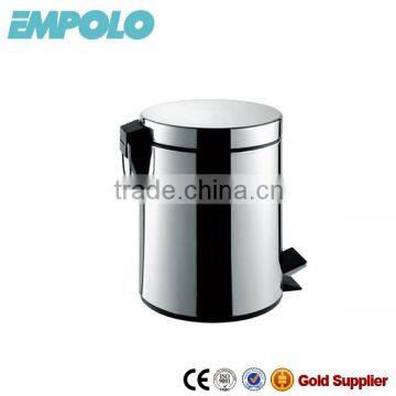 3L dustbin 7003