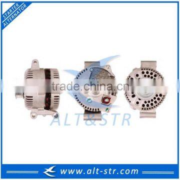 Alternator for FORD (Delco version) F3UZ10346A, F2TU10300AF ,UA963IR