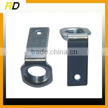 Sheet metal bending parts/sheet metal forming