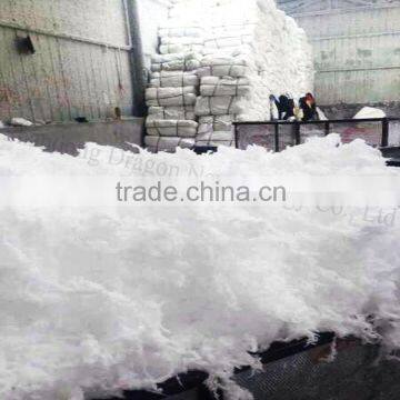 24/29/34 SR China Micro Fiberglass Wool Manufacturer AGM Separator Raw Material