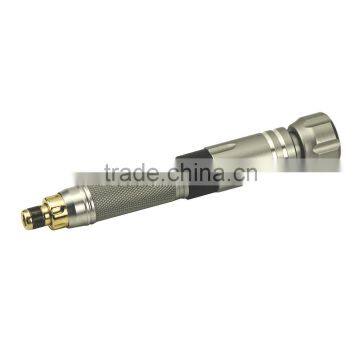 22 In 1 Precision Screwdriver Set photo-4