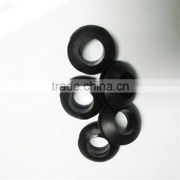 Customized various non-standard rubber seal o-rings silicone waterproof ring rubber gasket