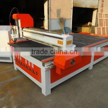 china best price 1325 wood cnc carving machine in china