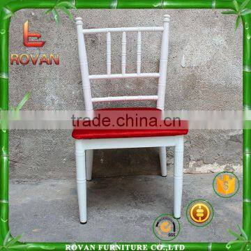 Kids Chiavari Chair Chiavari Chair for Weddings photo-4