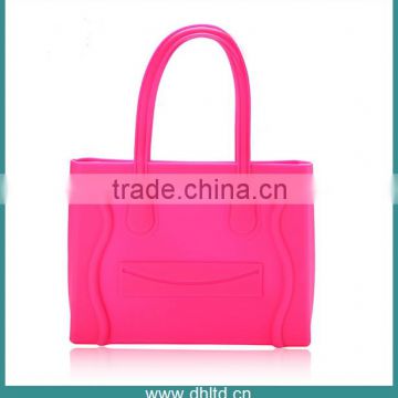 Hot Sell Beautiful Women Handbag