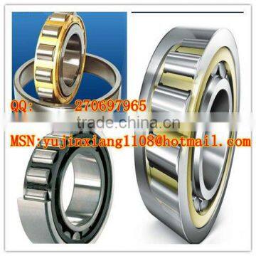 Cylindrical Roller Bearing NU310 Roller Bearing