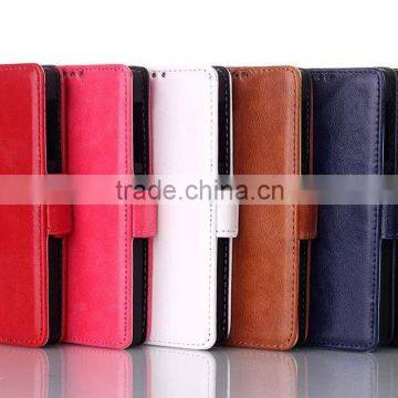 For LG G2 Protector Cover