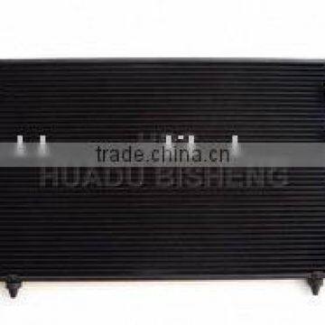 Sell auto condenser for TOYOTA MARK HBS-P0273