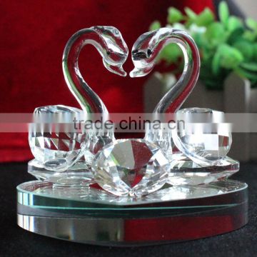 Elegant 2016 crystal gift and craft on sale