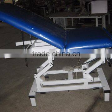 medical bed