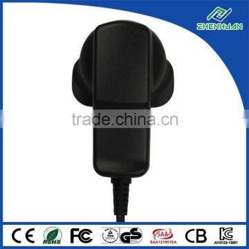 ac Adapter 5v 1500ma Power Supply Switch for Toshiba photo-6