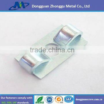 Carbon Steel Mepla Door hinges