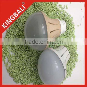 Electrical parts injection modified flame retardant plastic pa66 fr v0 advantage price and high quality