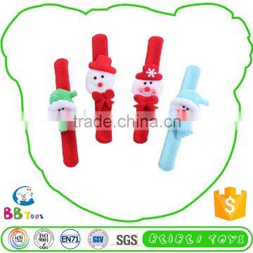 Customised Lovely Ornamental Xmas Ball photo-3