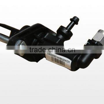 Original Quality Clutch Master Cylinder/Clutch Pump Assy for BYD F3 F6 Auto Car Parts photo-3
