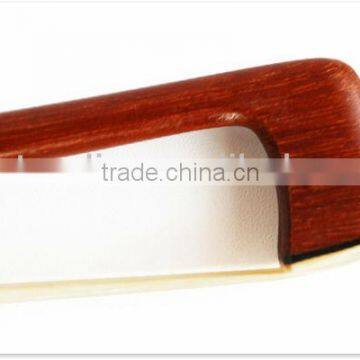 New Nice High Quality Violin Bow SVB-3 photo-3