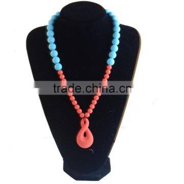 bead necklace designs