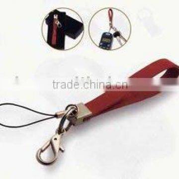 Silicone keyring ,Silicone key chains ,Silicone key holder