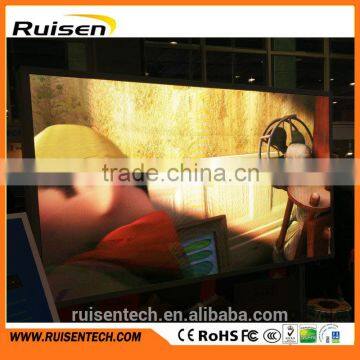 2016 newest led screen p5 price replacement display panel message board led tv screen led screen p7                        
                                                Quality Choice