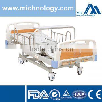 SK018 New Design Hospital Bed Use