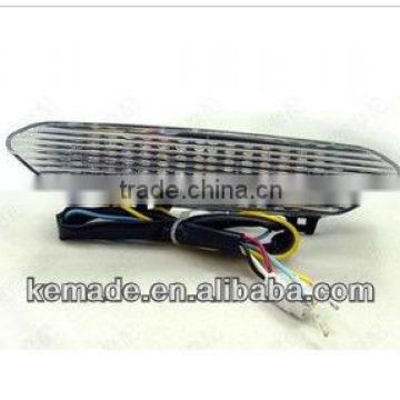 MKE237 LED Taillight R1 Tailight