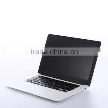 Cheapest hot 14.1 inch mini laptop with 2G/32GB intel Z3735F windows computer, 14inch laptop                        
                                                                                Supplier's Choice