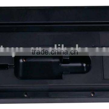 44 Keys Brand Name Musical Instruments MQ-4403 photo-4