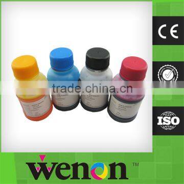 6 Color Edible Ink for Inkjet Printer photo-2