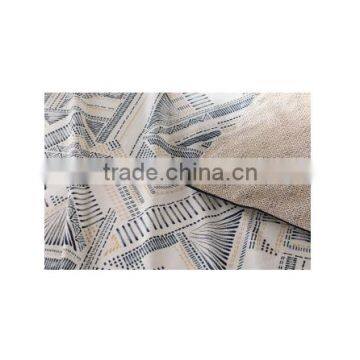 EMDEN EUROPE PILLOWCASE photo-2