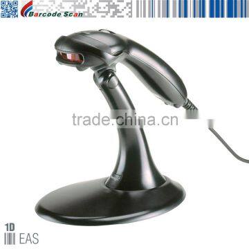 Metrologic voyager ms9520 single-line laser and POS Scanner